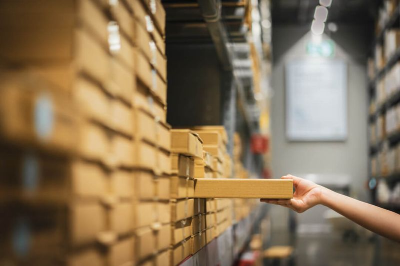 Take Shelf Life WM to the Next Level SAP SLEP Control